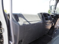 ISUZU Forward Dump SKG-FRR90S1 2012 106,121km_30