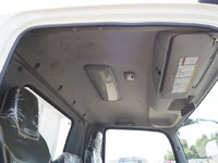 ISUZU Forward Dump SKG-FRR90S1 2012 106,121km_33