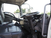 ISUZU Forward Dump SKG-FRR90S1 2012 106,121km_34