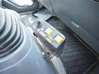 ISUZU Forward Dump SKG-FRR90S1 2012 106,121km_35