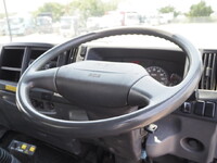 ISUZU Forward Dump SKG-FRR90S1 2012 106,121km_36