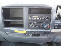 ISUZU Forward Dump SKG-FRR90S1 2012 106,121km_37