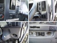 ISUZU Forward Dump SKG-FRR90S1 2012 106,121km_38