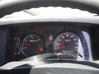 ISUZU Forward Dump SKG-FRR90S1 2012 106,121km_39