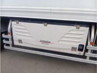 HINO Profia Refrigerator & Freezer Truck 2DG-FR1AHJ 2019 354,840km_10