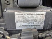 HINO Profia Refrigerator & Freezer Truck 2DG-FR1AHJ 2019 354,840km_11