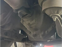 HINO Profia Refrigerator & Freezer Truck 2DG-FR1AHJ 2019 354,840km_14