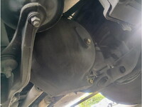 HINO Profia Refrigerator & Freezer Truck 2DG-FR1AHJ 2019 354,840km_15