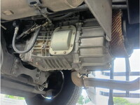 HINO Profia Refrigerator & Freezer Truck 2DG-FR1AHJ 2019 354,840km_16