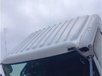 HINO Profia Refrigerator & Freezer Truck 2DG-FR1AHJ 2019 354,840km_17