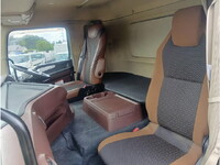 HINO Profia Refrigerator & Freezer Truck 2DG-FR1AHJ 2019 354,840km_23