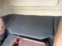 HINO Profia Refrigerator & Freezer Truck 2DG-FR1AHJ 2019 354,840km_24