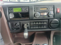 HINO Profia Refrigerator & Freezer Truck 2DG-FR1AHJ 2019 354,840km_26