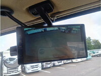 HINO Profia Refrigerator & Freezer Truck 2DG-FR1AHJ 2019 354,840km_27