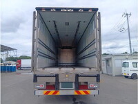 HINO Profia Refrigerator & Freezer Truck 2DG-FR1AHJ 2019 354,840km_6