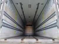 HINO Profia Refrigerator & Freezer Truck 2DG-FR1AHJ 2019 354,840km_7