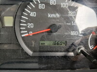 ISUZU Elf Flat Body BKG-NPR85AR 2011 16,604km_24