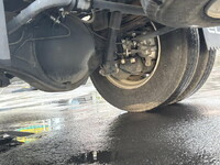 ISUZU Elf Flat Body 2RG-NKR88R 2020 62,777km_13