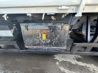 ISUZU Elf Flat Body 2RG-NKR88R 2020 62,777km_14