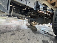 ISUZU Elf Flat Body 2RG-NKR88R 2020 62,777km_15