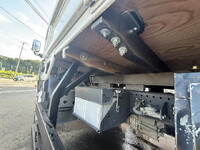 ISUZU Elf Flat Body 2RG-NKR88R 2020 62,777km_17