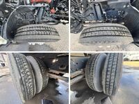 ISUZU Elf Flat Body 2RG-NKR88R 2020 62,777km_18
