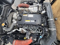 ISUZU Elf Flat Body 2RG-NKR88R 2020 62,777km_20