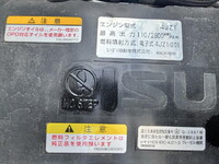 ISUZU Elf Flat Body 2RG-NKR88R 2020 62,777km_21