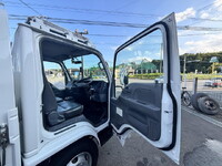 ISUZU Elf Flat Body 2RG-NKR88R 2020 62,777km_22