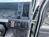 ISUZU Elf Flat Body 2RG-NKR88R 2020 62,777km_25