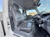 ISUZU Elf Flat Body 2RG-NKR88R 2020 62,777km_26