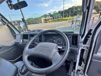 ISUZU Elf Flat Body 2RG-NKR88R 2020 62,777km_27
