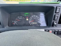 ISUZU Elf Flat Body 2RG-NKR88R 2020 62,777km_28