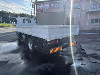 ISUZU Elf Flat Body 2RG-NKR88R 2020 62,777km_2