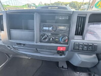 ISUZU Elf Flat Body 2RG-NKR88R 2020 62,777km_31