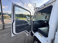 ISUZU Elf Flat Body 2RG-NKR88R 2020 62,777km_34