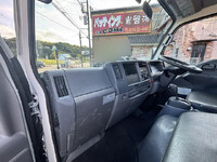 ISUZU Elf Flat Body 2RG-NKR88R 2020 62,777km_35