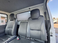 ISUZU Elf Flat Body 2RG-NKR88R 2020 62,777km_37