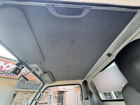 ISUZU Elf Flat Body 2RG-NKR88R 2020 62,777km_38