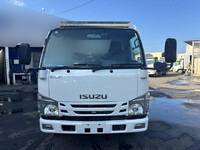ISUZU Elf Flat Body 2RG-NKR88R 2020 62,777km_3