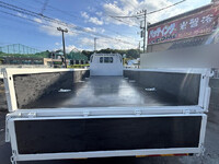 ISUZU Elf Flat Body 2RG-NKR88R 2020 62,777km_5