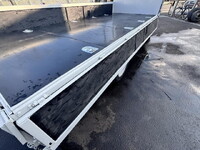 ISUZU Elf Flat Body 2RG-NKR88R 2020 62,777km_6