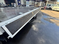 ISUZU Elf Flat Body 2RG-NKR88R 2020 62,777km_7