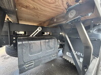 ISUZU Elf Flat Body 2RG-NKR88R 2020 62,777km_8
