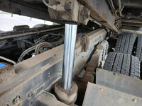 MITSUBISHI FUSO Super Great Safety Loader QPG-FY60VY 2015 97,681km_10
