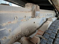 MITSUBISHI FUSO Super Great Safety Loader QPG-FY60VY 2015 97,681km_18