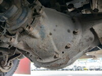 MITSUBISHI FUSO Super Great Safety Loader QPG-FY60VY 2015 97,681km_22