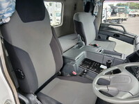 MITSUBISHI FUSO Super Great Safety Loader QPG-FY60VY 2015 97,681km_24