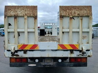 MITSUBISHI FUSO Super Great Safety Loader QPG-FY60VY 2015 97,681km_7