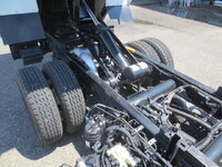 MITSUBISHI FUSO Canter Deep Dump 2RG-FBA60 2023 9,746km_13